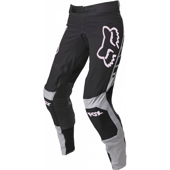 FOX Damen Hose Flexair Mach One | schwarz | 25852-001 FOX Damen Hose Flexair Mach One | schwarz | 25852-001