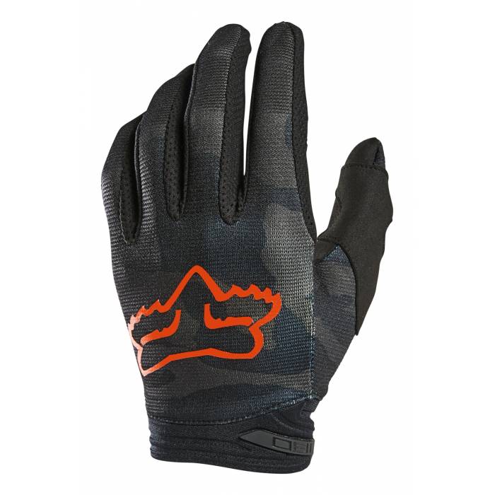FOX Handschuhe Dirtpaw Trev | camo | 26451-247 FOX Handschuhe Dirtpaw Trev | camo | 26451-247