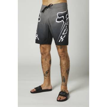 FOX Boardshort Cntro | grau | 26926-052