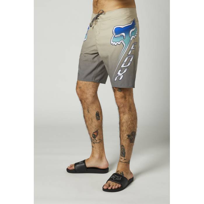 FOX Boardshort Cntro | braun | 26926-088