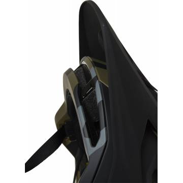 FOX Speedframe Pro MTB Helm | camo | 26801-031