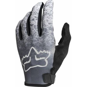 FOX MTB Handschuhe Ranger Lunar | grau | 28438-097 Light Gray