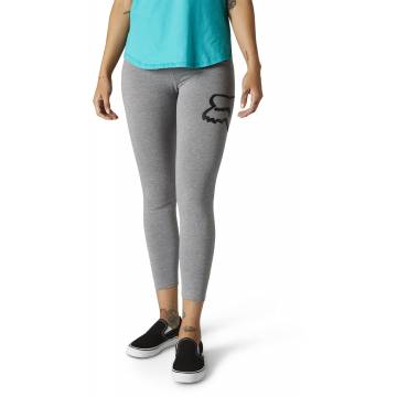 FOX Boundary Leggings | grau | 28693-185 Womens Legging