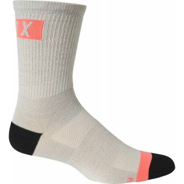 FOX MTB Socken Flexair...