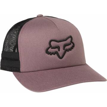 FOX Damen Kappe Boundary Trucker | Snapback | rosé | 26594-298 Womens Hat