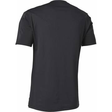 FOX MTB Jersey Flexair Delta | schwarz | 28877-001 Größe L