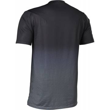 FOX MTB Jersey Flexair | kurzarm | schwarz | 29559-001 Größe L