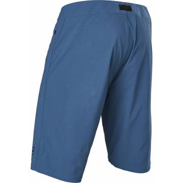 FOX MTB Trail Shorts Ranger | dunkelblau | 28885-203