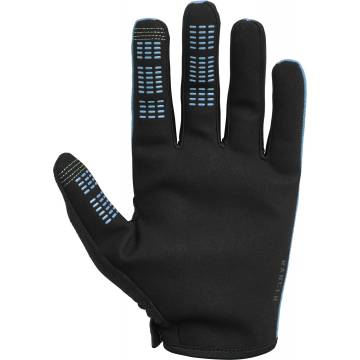 FOX MTB Handschuhe Ranger | hellblau | 27162-157 Größe XL
