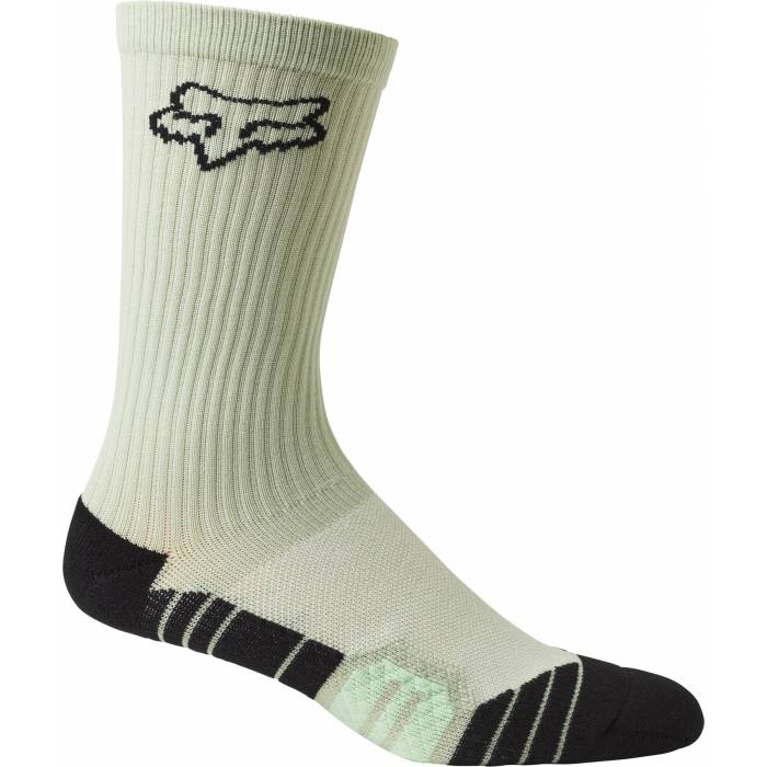 FOX MTB Socken Ranger...