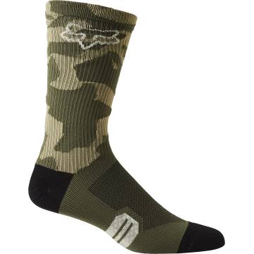 FOX MTB Socken Ranger | 8"...