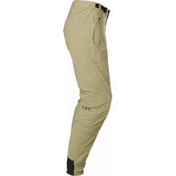 FOX Damen MTB Hose Ranger | lang | olivgrün | 28977-374 Womens