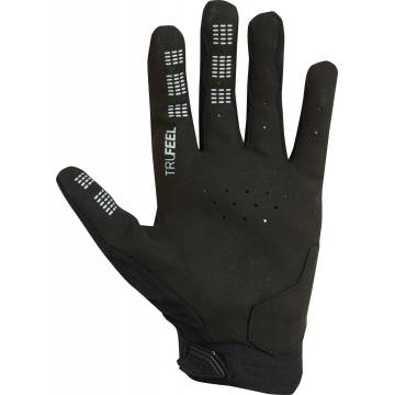FOX Damen MTB Handschuhe Defend | schwarz | 27381-018 Womens