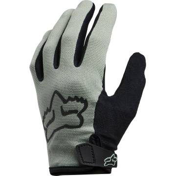FOX Damen MTB Handschuhe Ranger | mintgrün | 27383-341 Womens