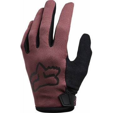 FOX Damen MTB Handschuhe Ranger | rosé | 27383-352 Womens