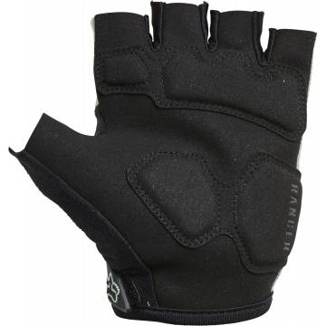 FOX Damen MTB Handschuhe Ranger | kurzfinger | mintgrün | 27386-341 Womens