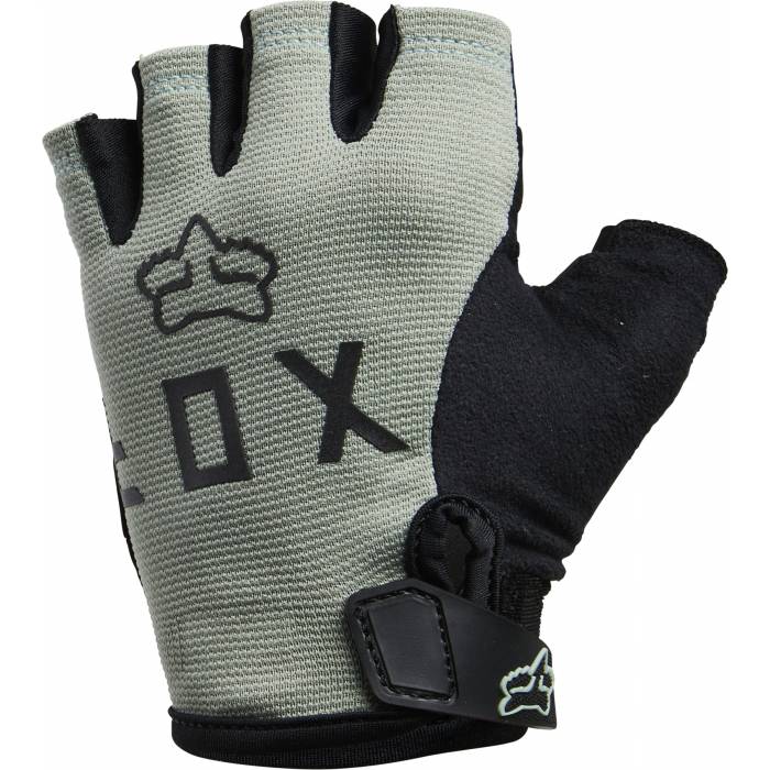 FOX Damen MTB Handschuhe Ranger | kurzfinger | mintgrün | 27386-341 Eucalyptus FOX Damen MTB Handschuhe Ranger | kurzfinger | mintgrün | 27386-341 Eucalyptus