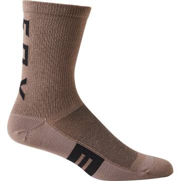 FOX MTB Socken Flexair...