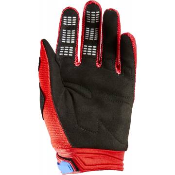 FOX Kinder Handschuhe Skew | rot | 28194-574 Youth