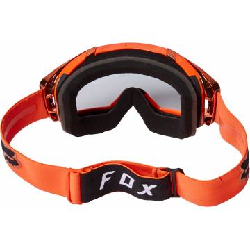 FOX MTB/MX Brille Vue Stray | orange | 25826-824-OS Goggle