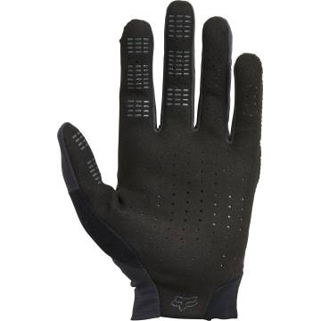 FOX MTB Handschuhe Flexair Pro | schwarz | 28902-001