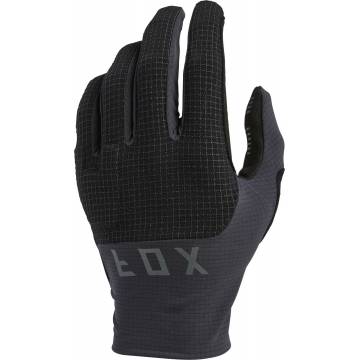 FOX MTB Handschuhe Flexair Pro | schwarz | 28902-001