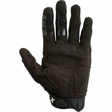 FOX Handschuhe Bomber CE | schwarz | 28695-001 Black