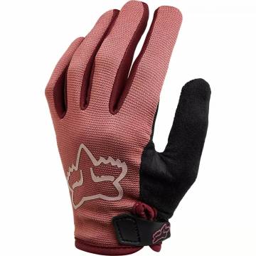 FOX Damen MTB Handschuhe Ranger | rosé | 27383-298 Womens