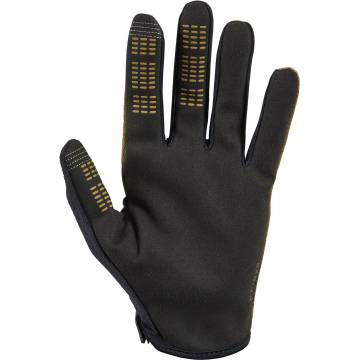 FOX MTB Handschuhe Ranger | braun | 27162-213 Caramel
