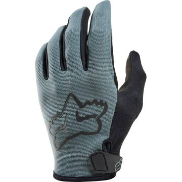 FOX MTB Handschuhe Ranger | blau | 27162-490