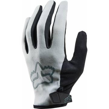 FOX Damen MTB Handschuhe Ranger | hellblau | 27383-038 Womens