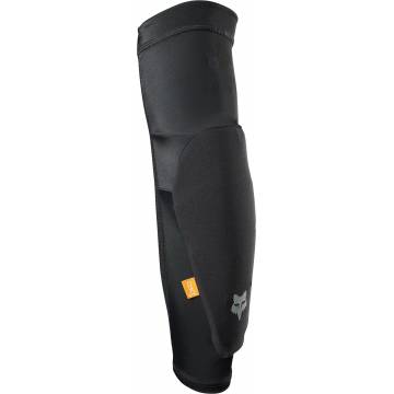 FOX MTB Elbow Sleeve Enduro | schwarz | 30090-001