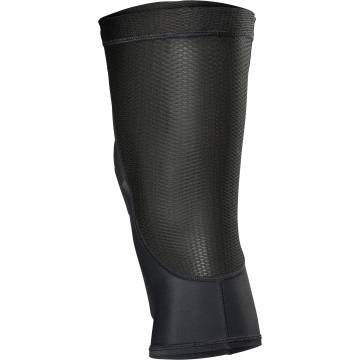 FOX MTB Knee Sleeve Enduro | schwarz | 30091-001