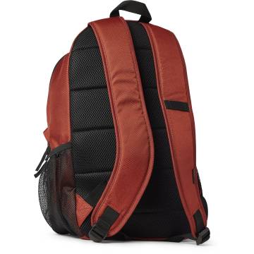 FOX Backpack Clean Up | kupfer | 29826-369-OS