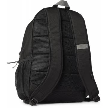 FOX Backpack Clean Up | schwarz | 29826-001-OS
