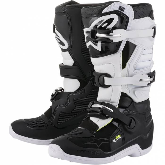 ALPINESTARS Damen Stiefel...