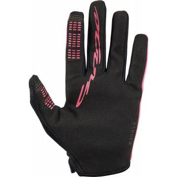 FOX Womens Glove Ranger Lunar | pink | 29895-170