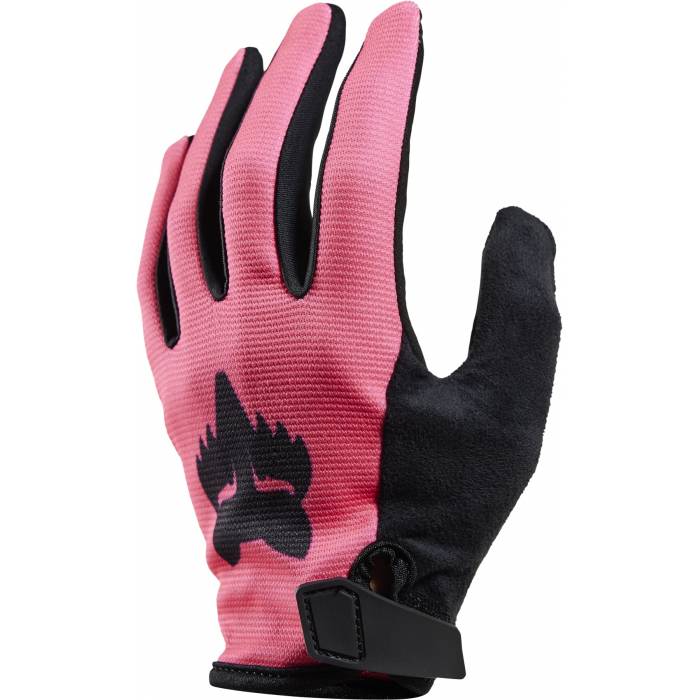 FOX Damen MTB Handschuhe Ranger Lunar | pink | 29895-170