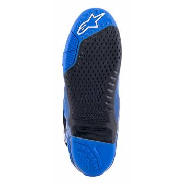 ALPINESTARS Tech 10 Stiefel | blau schwarz | 2010020-713 | Blue Black