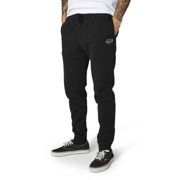 FOX Jogginghose Lolo | schwarz | 27506-001