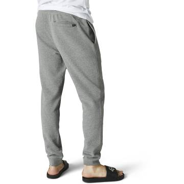 FOX Jogginghose Lolo | heather graphite | 27506-185