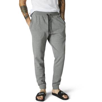 FOX Jogginghose Lolo | grau | 27506-185 Größe L