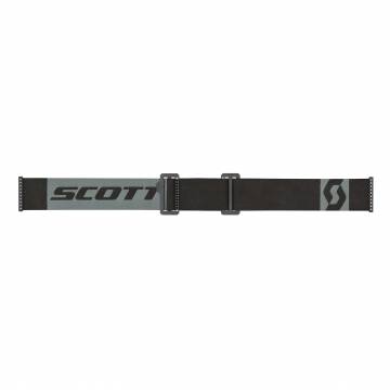 SCOTT Brille Prospect | black grey | 272821-1001279