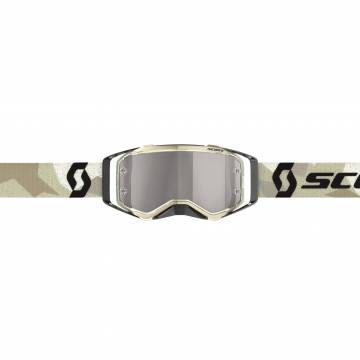 SCOTT Goggle Prospect | beige camo | 272821-7431269