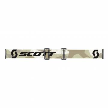 SCOTT Brille Prospect | camo beige black | 272821-7431269