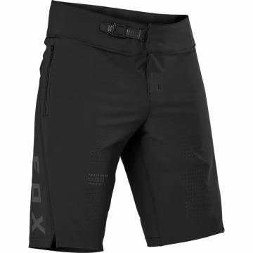 FOX MTB Hose Flexair | kurz...