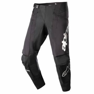 ALPINESTARS Techstar Arch Hose | schwarz silber | 3721023-119