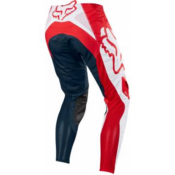 FOX 360 Preme MX Hose, 19417-248