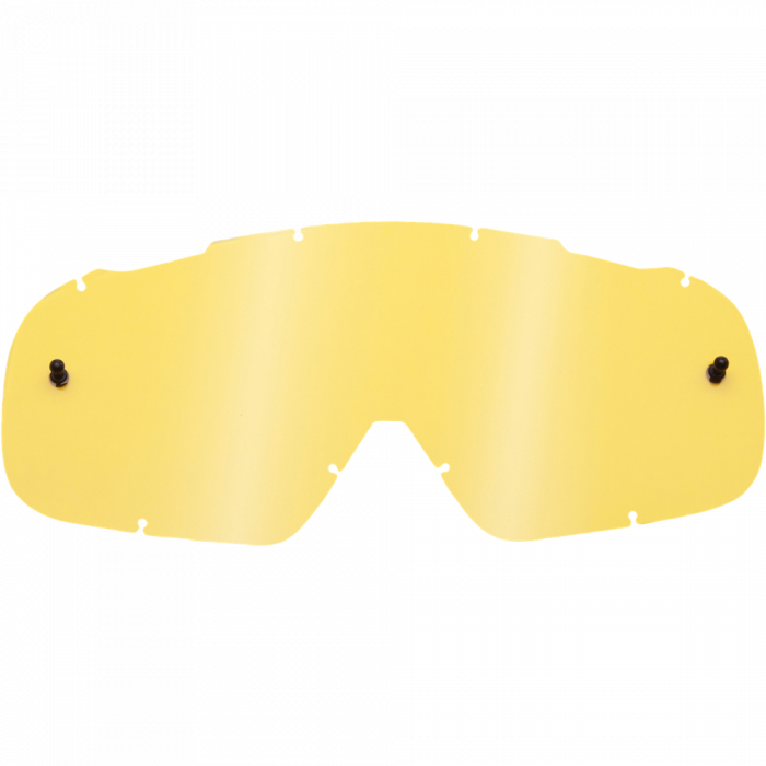 Fox Main MX Brille Ersatzscheibe, 12606-905 Fox Main MX Brille Ersatzscheibe, 12606-905