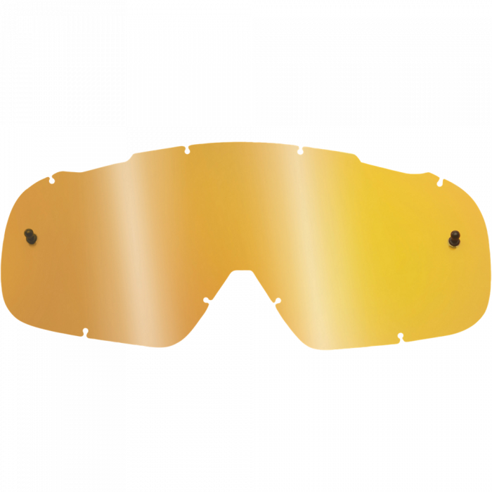 Fox Main MX Brille Ersatzscheibe, 12608-200 Fox Main MX Brille Ersatzscheibe, 12608-200